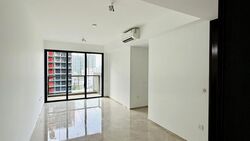 Tembusu Grand (D15), Condominium #555650371